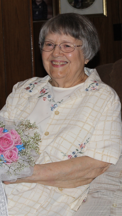 marilyn barrett whatley