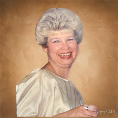 patricia boyd