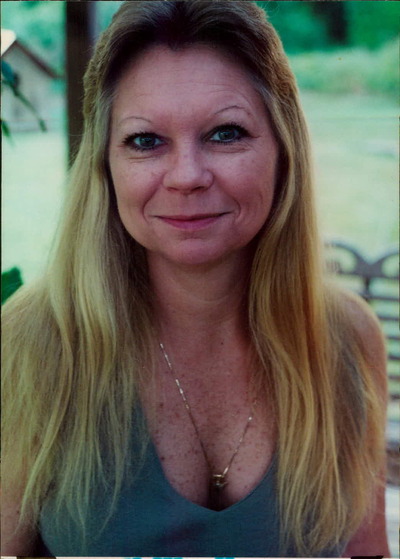 betty esala
