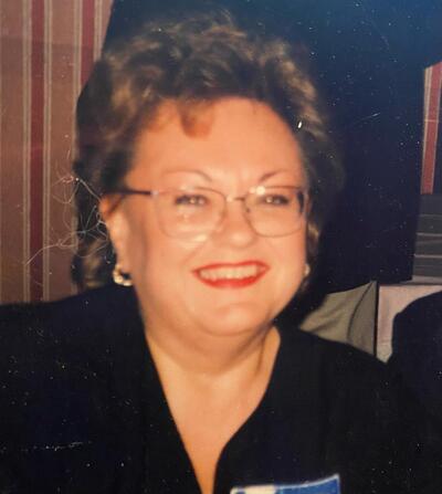 deborah o'neal