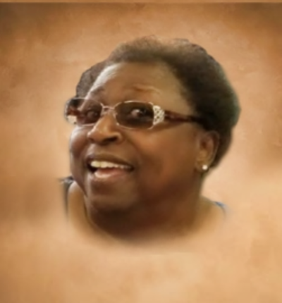 margaret brooks