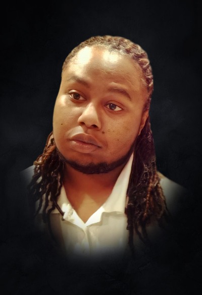 shevron mccain