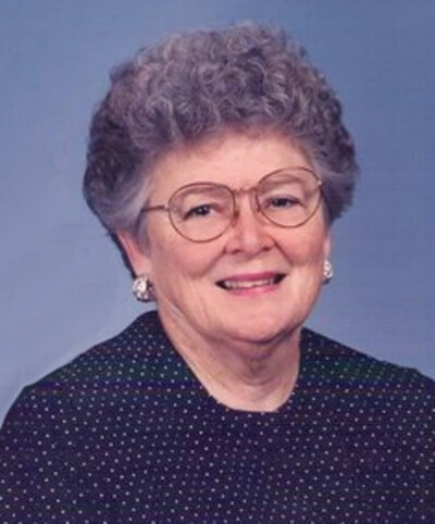 bobbye hamilton