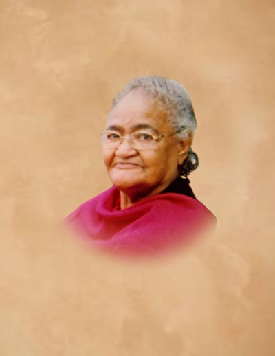earnestine knox