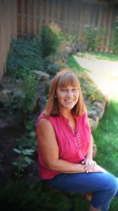 donna mirabent