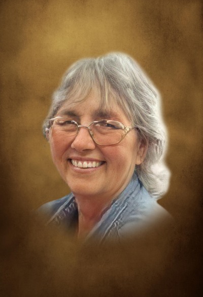 peggy stark