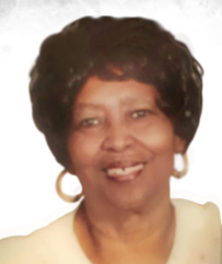helen hatten