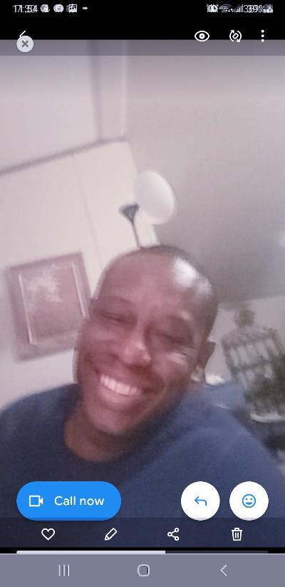 william jeter iv