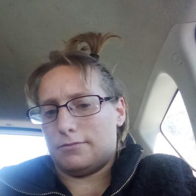 patty vaughn
