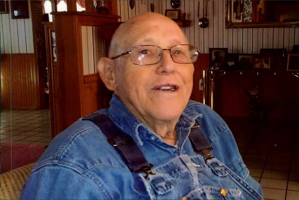 jerry mckinney