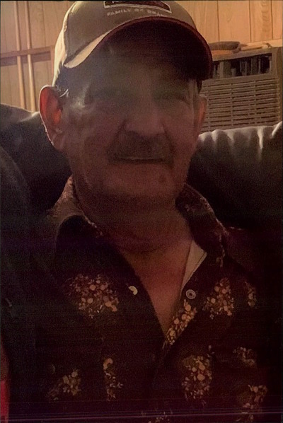 gavino ortiz
