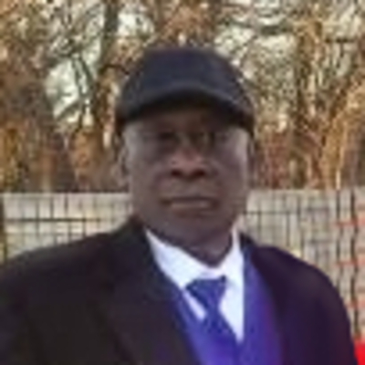 levern everett