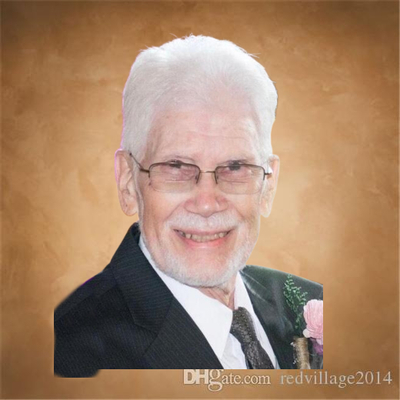 kenneth striplin