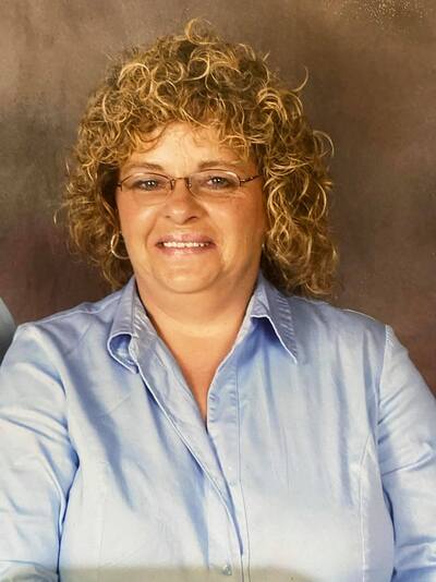 debbie skaggs