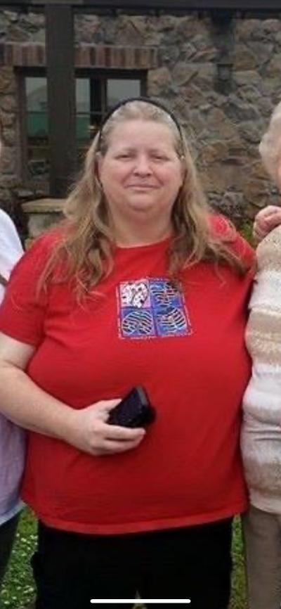 shelia brown