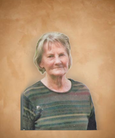 bonnie holland byrd