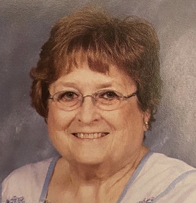 patricia tolar