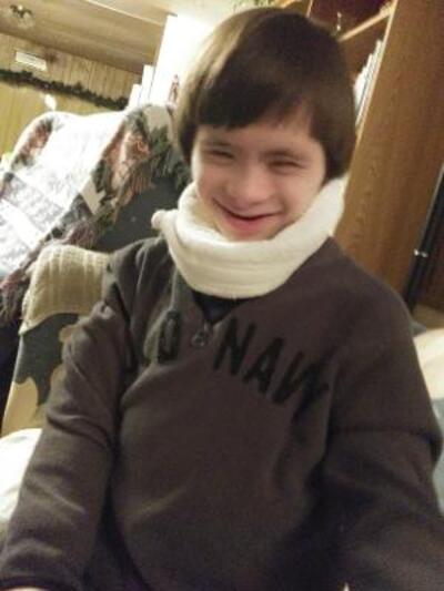 josiah jones