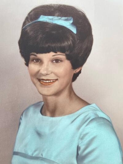 rita humphrey