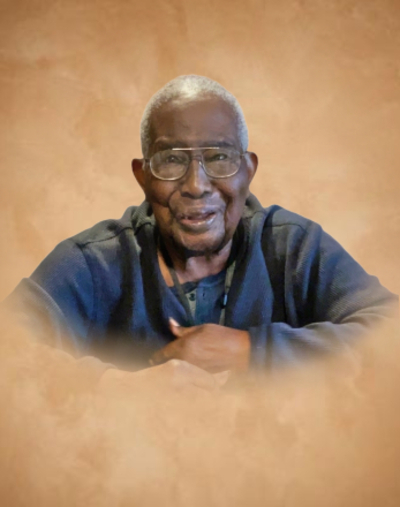 leroy brown
