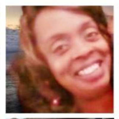 debra ector