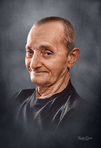 larry callas