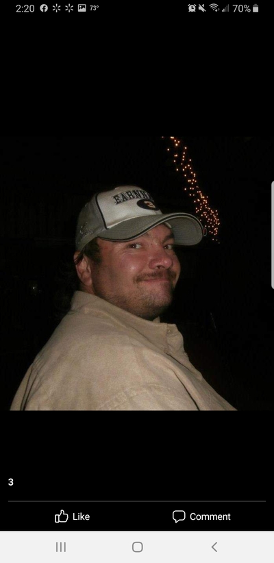 greg franklin