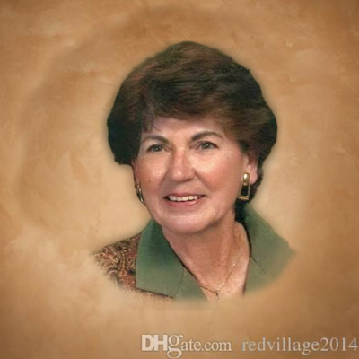 patricia keesee