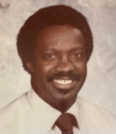 gerald singleton, sr.