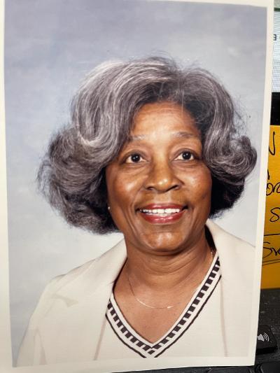 hudie oakry