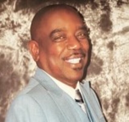 louis jimmerson