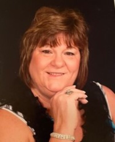 carla barnes