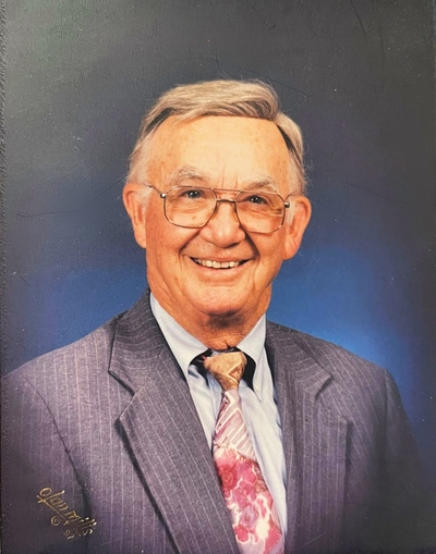 henry brookshire, jr.