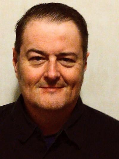thomas elliott, jr.