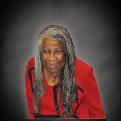 dorris henderson