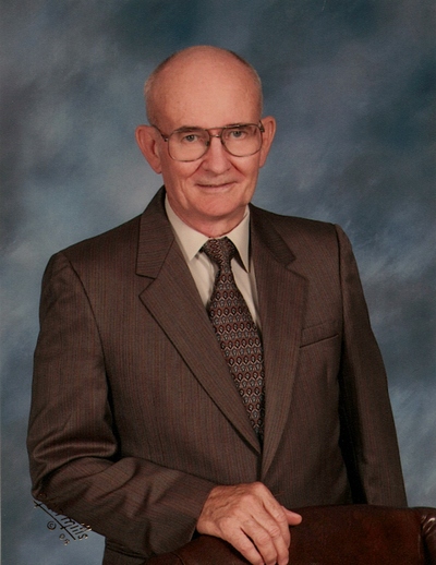 dr. samuel holder, dds