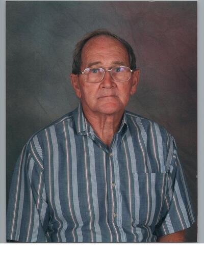 jerry baird