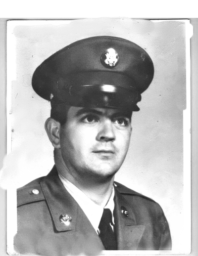 billy paul davis