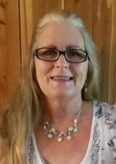 barbara price
