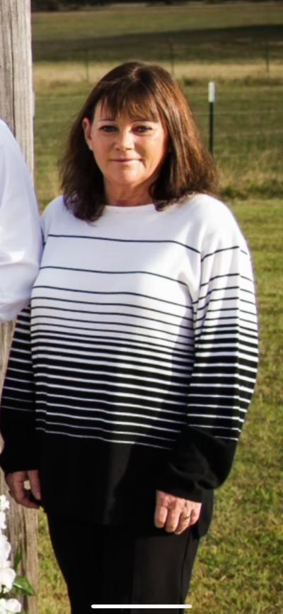mitzi hitchcock