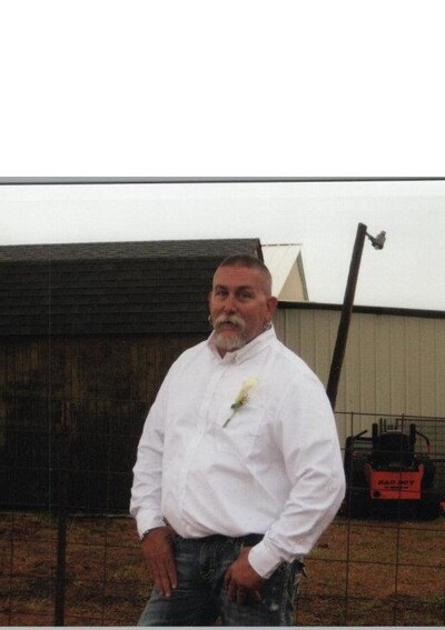 phillip o'neal