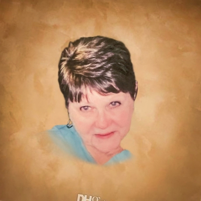 nettie bates