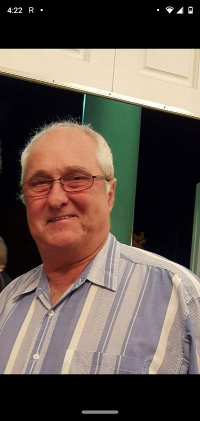 floyd brown