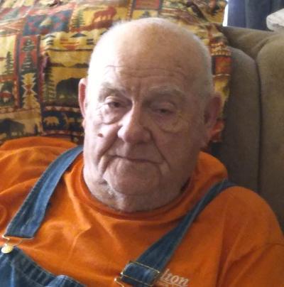 charles hyde