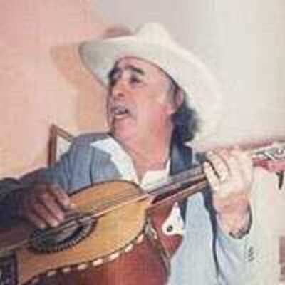 frank ramirez