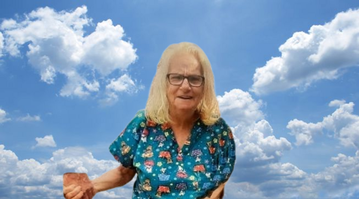 patsy moore