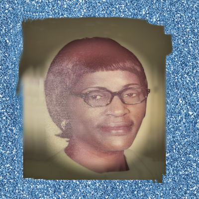 joan lyons