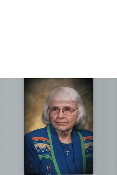 irene worley