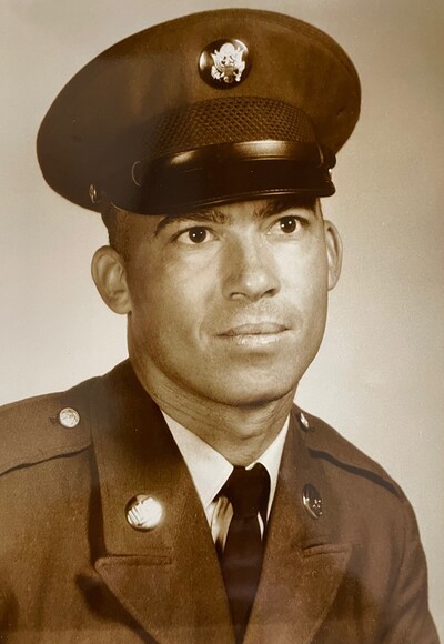 bobby peters
