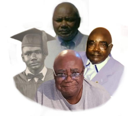 homer holloman